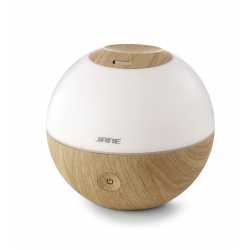 Humidificador Moon Jané
