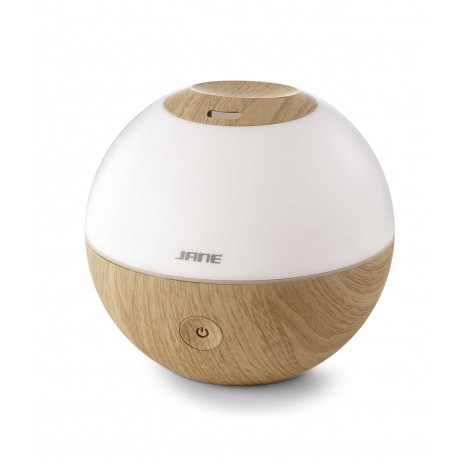 Humidificador Moon Jané