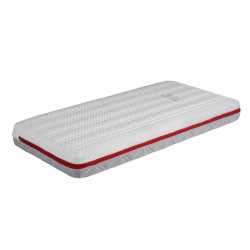 Colchón jiraff My baby mattress 60x120