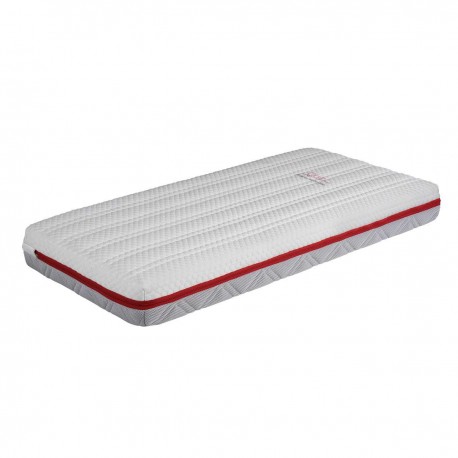 Colchón jiraff My baby mattress 60x120