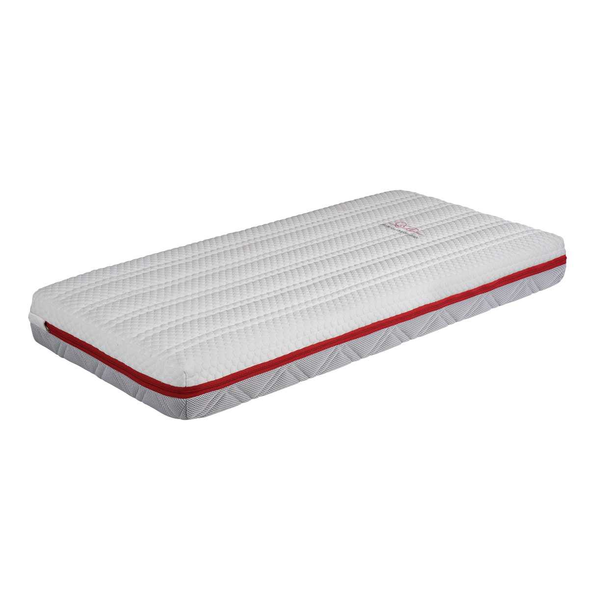 Matalàs jiraff My baby mattress 60x120