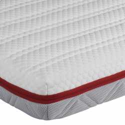 Matalàs jiraff My baby mattress 60x120