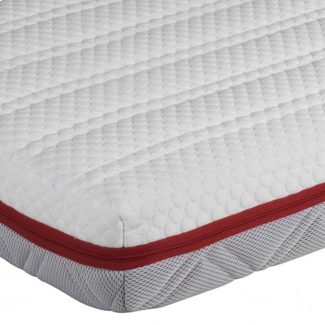 Matalàs jiraff My baby mattress 60x120