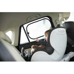 Parasol coche Britax