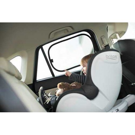Parasol coche Britax