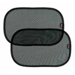Para-sol cotxe Britax