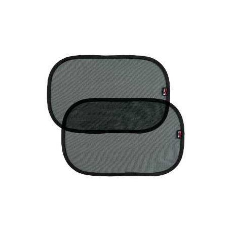 Para-sol cotxe Britax