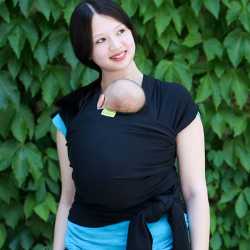 Boba Wrap Truquesa