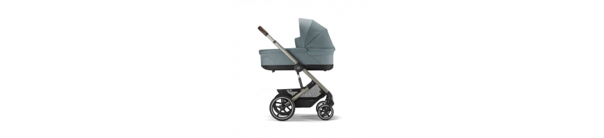 Cybex