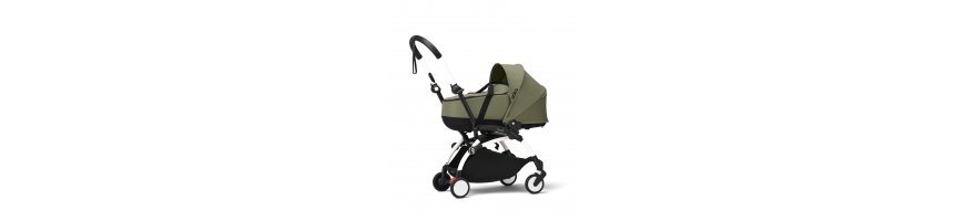 Stokke Yoyo