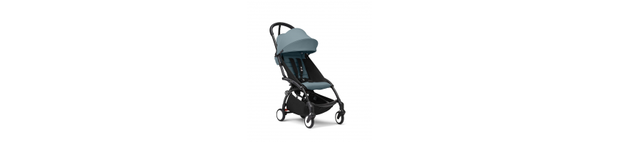 Stokke Yoyo