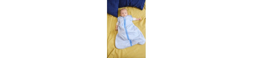 Sacs de dormir